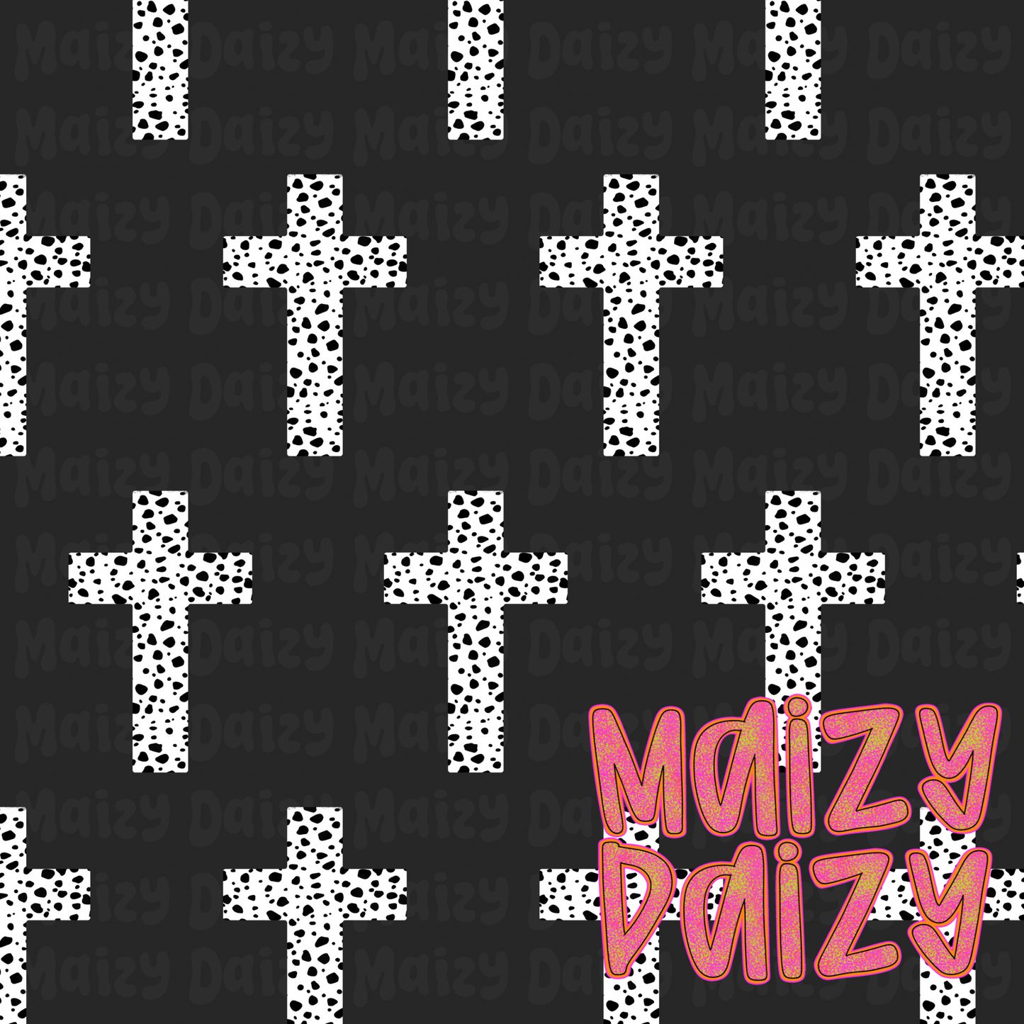 Cross bundle