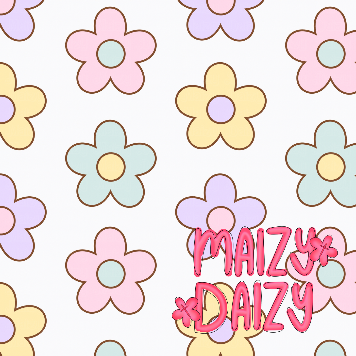 Flowers 4
