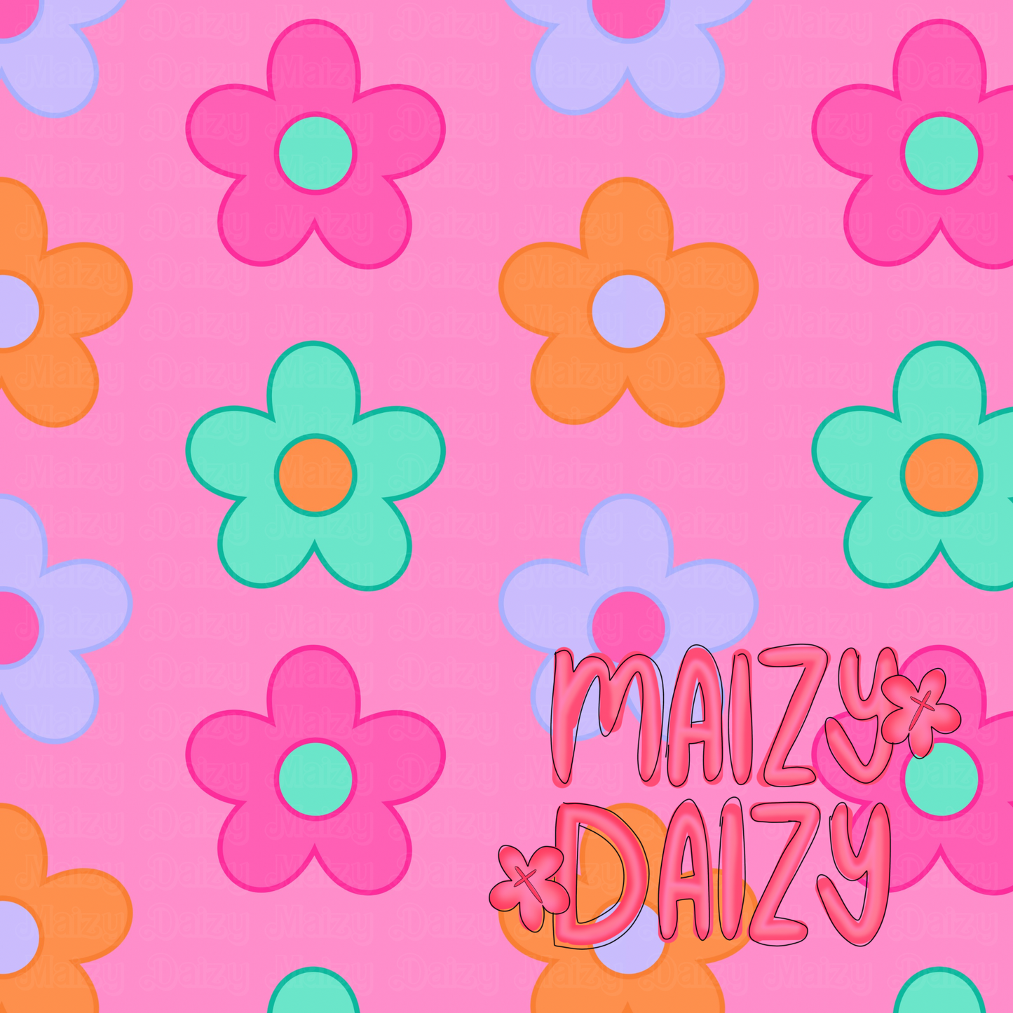 Flowers 6