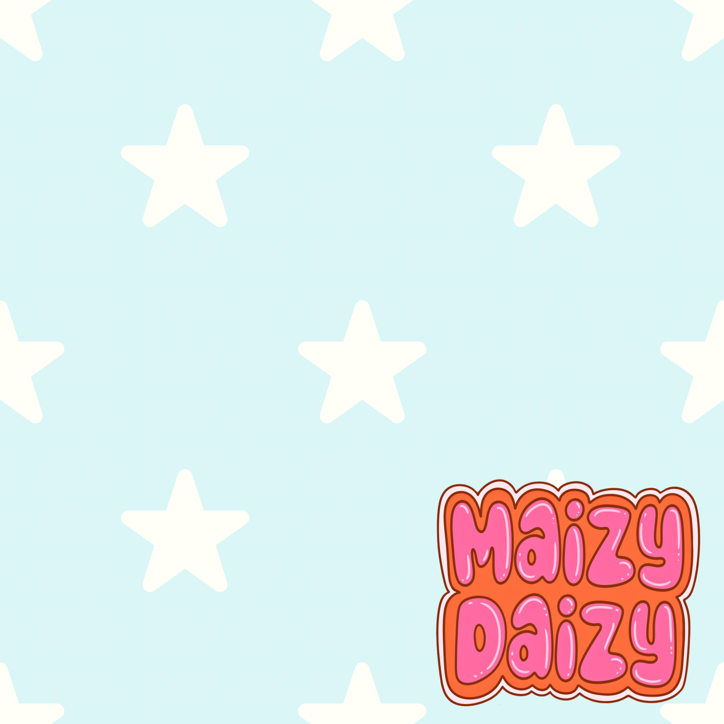 Stars