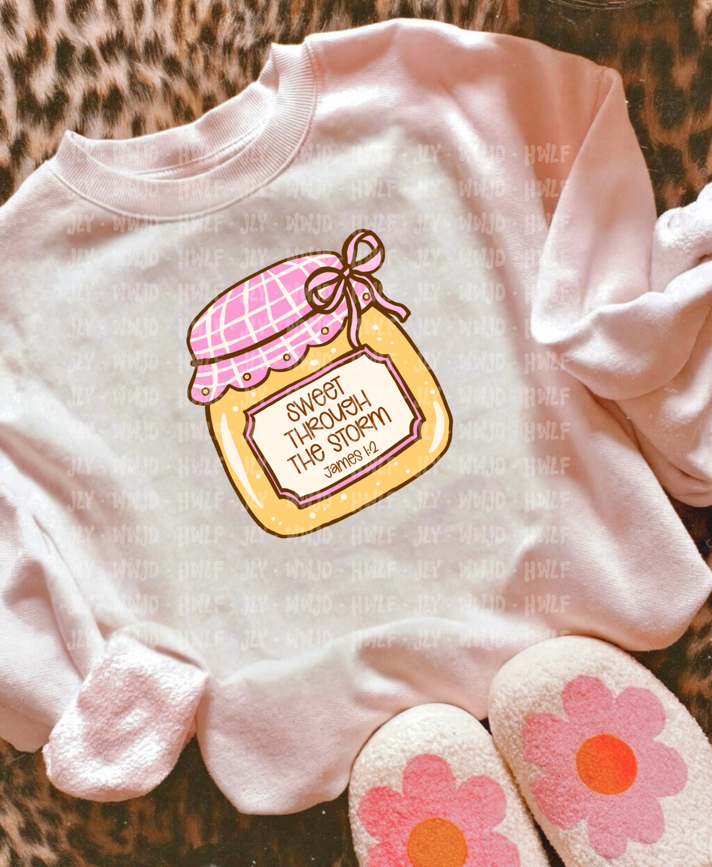 Honey