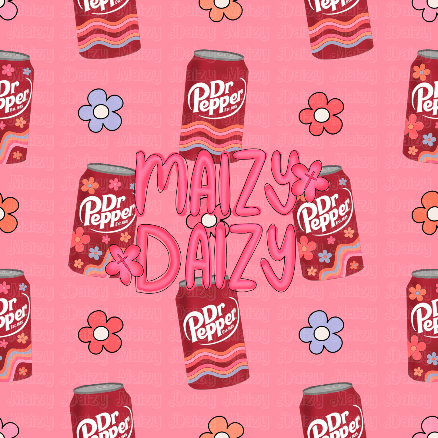 Peach DP