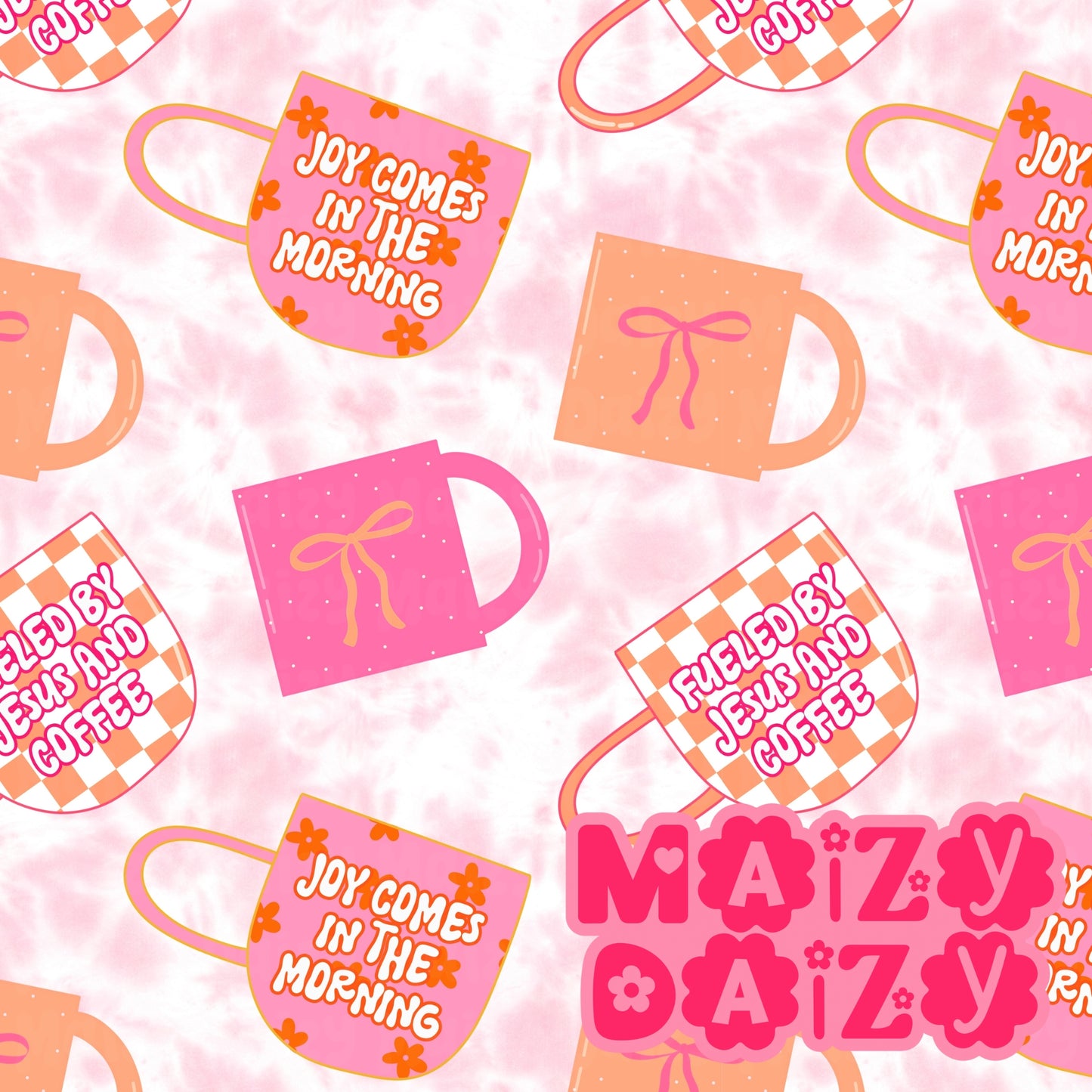 Mugs