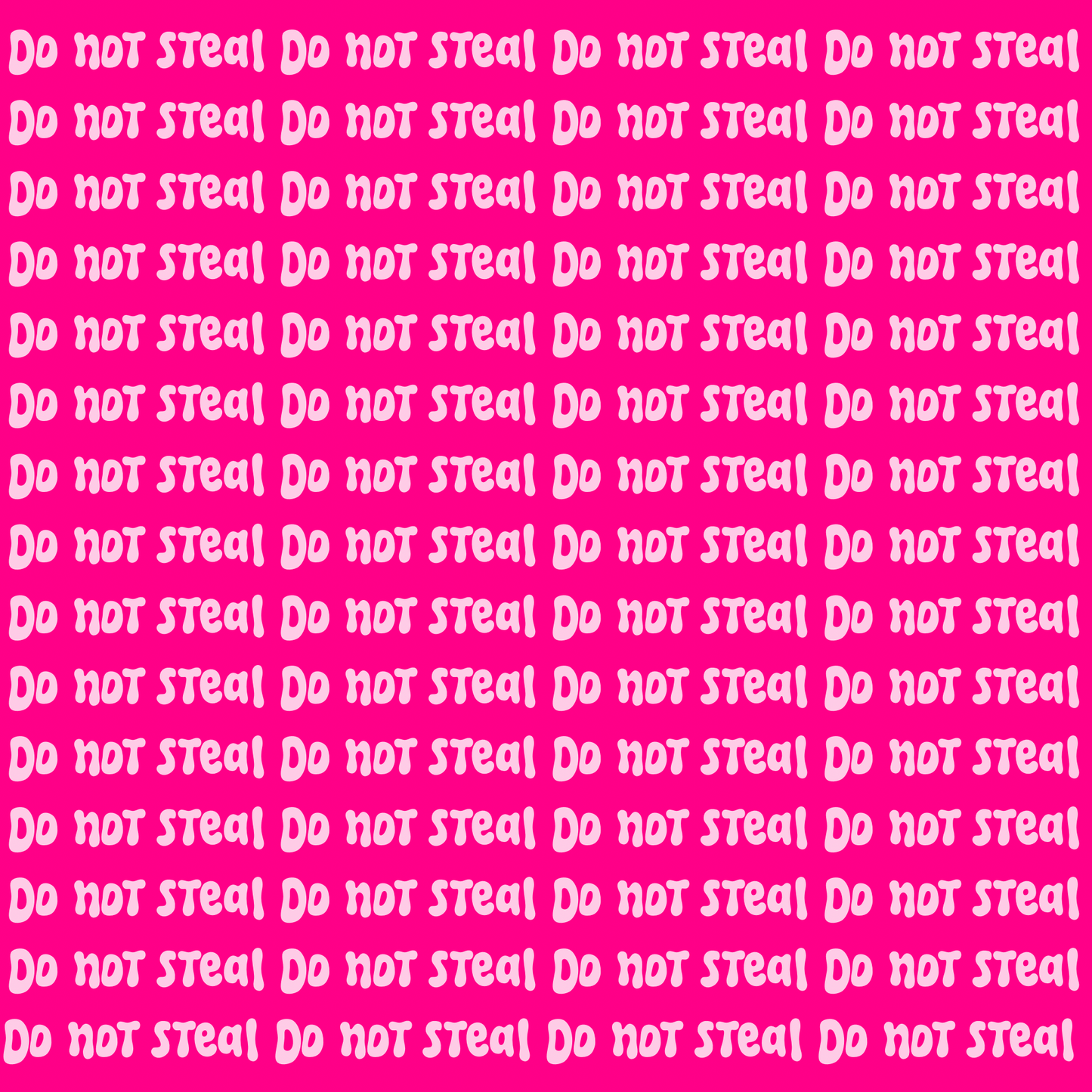 Watermarks
