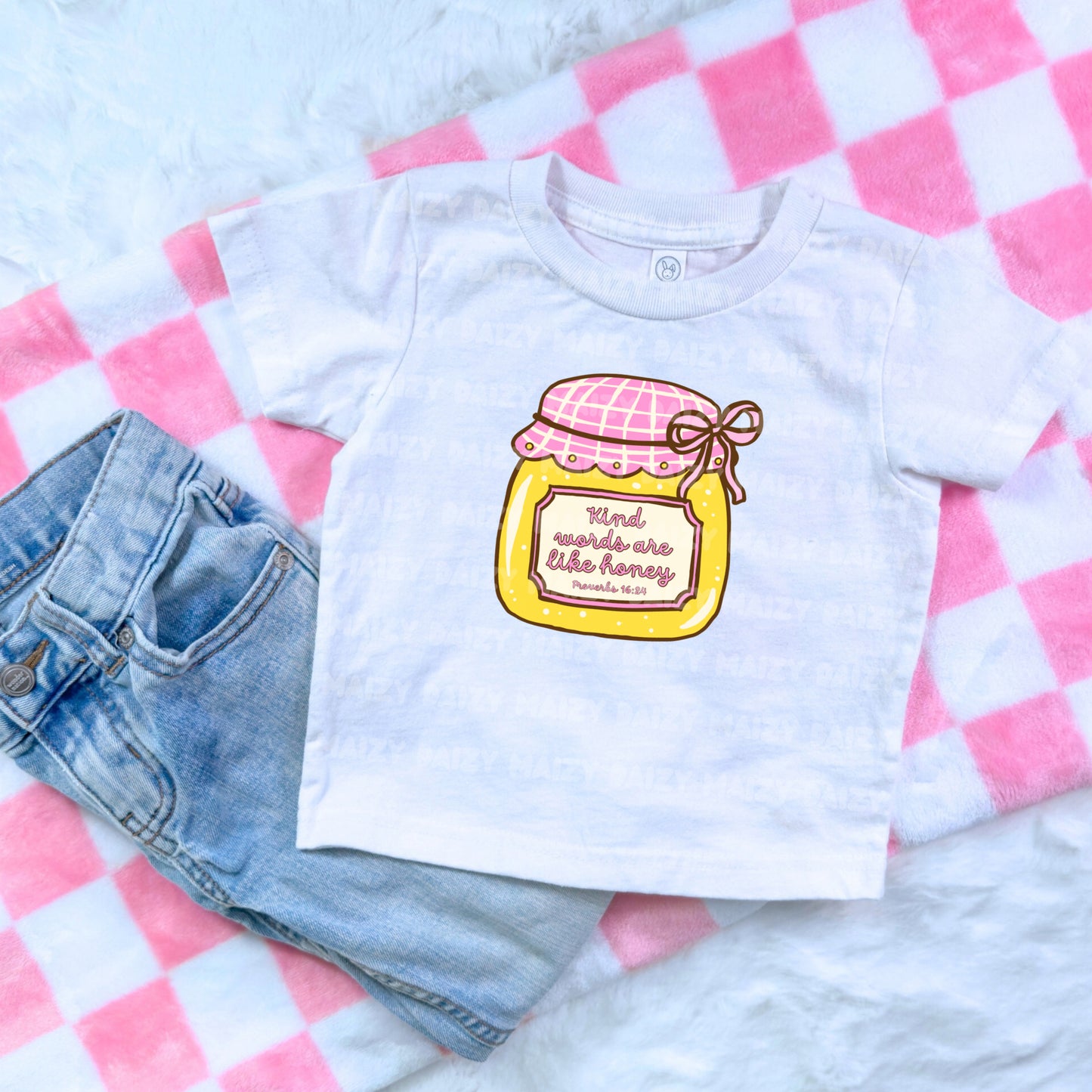 Honey