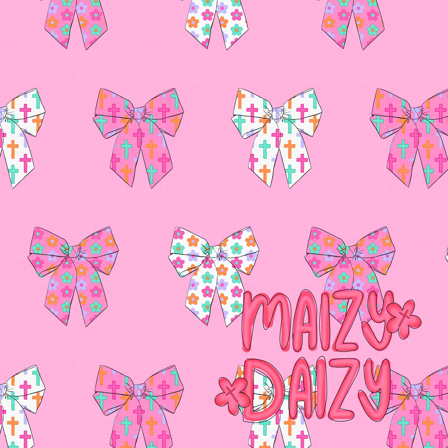 Bows