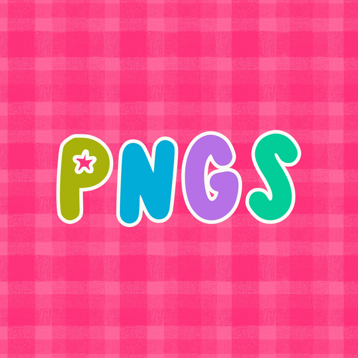 PNGS
