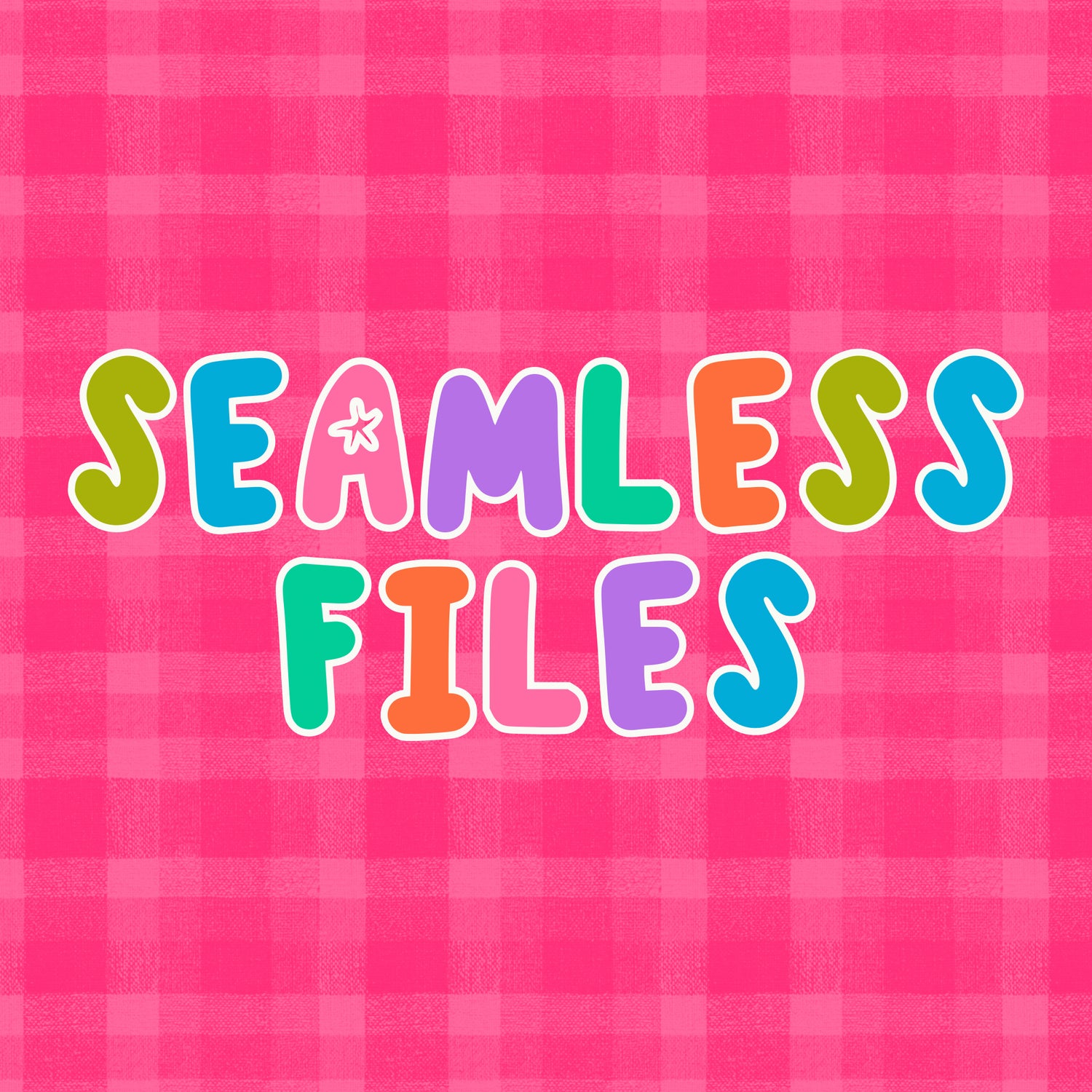Seamless Files