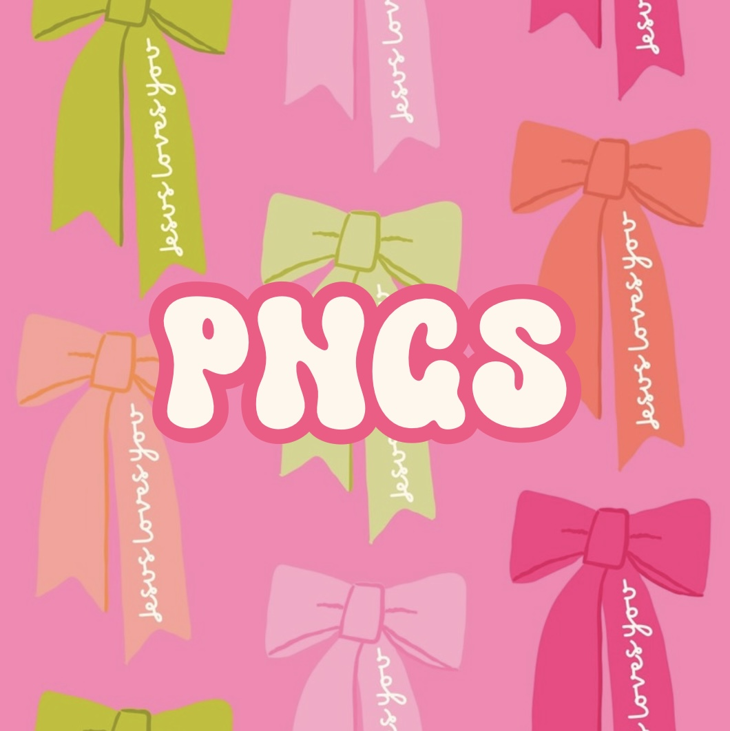 PNGS