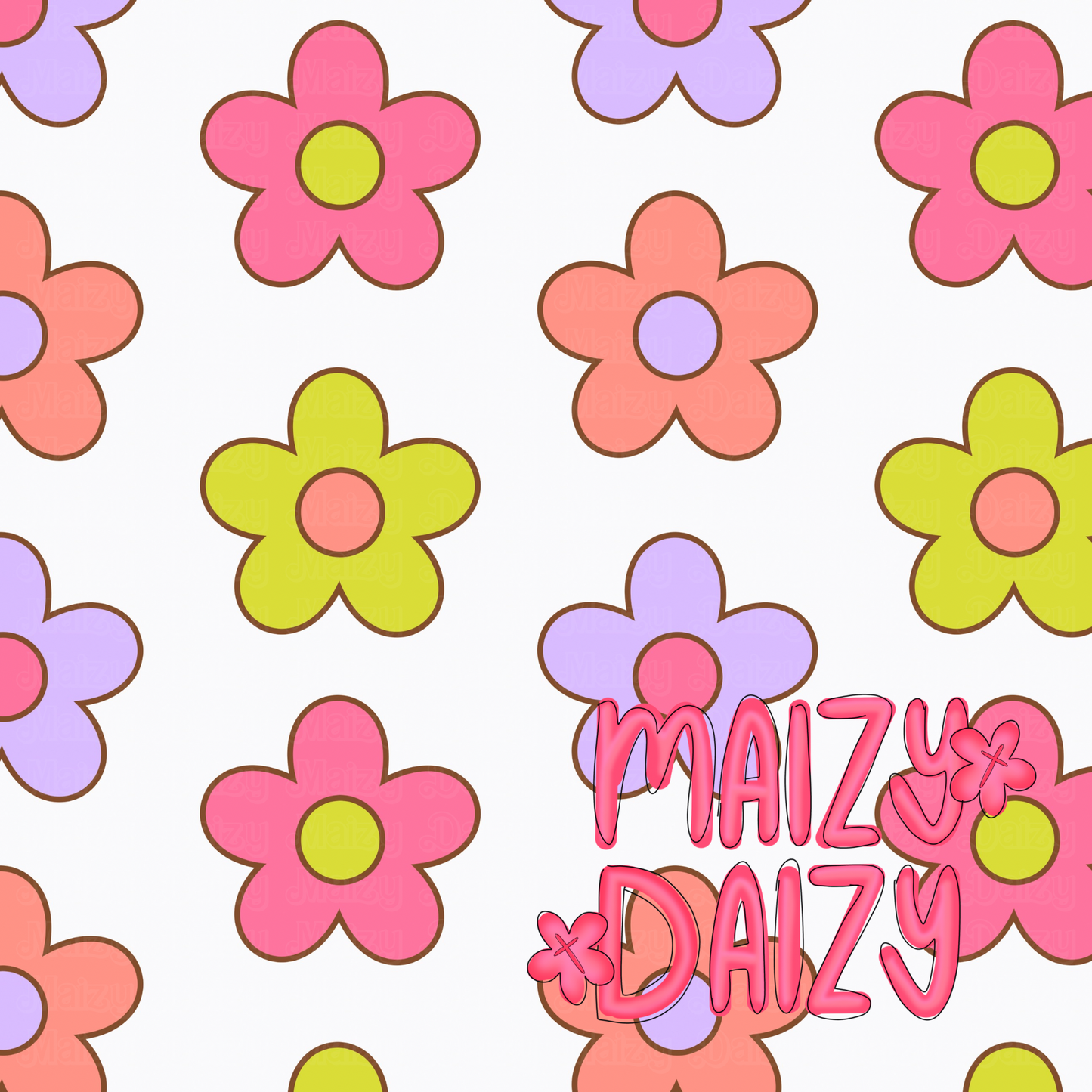 Flowers 2