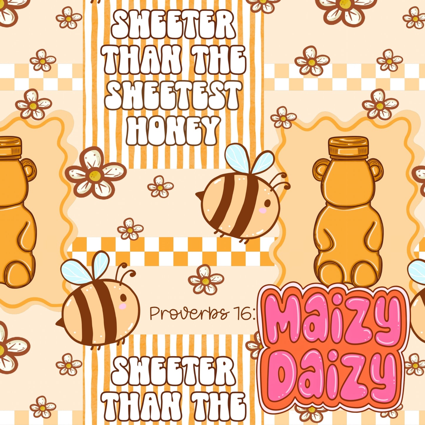 LIMITED honey