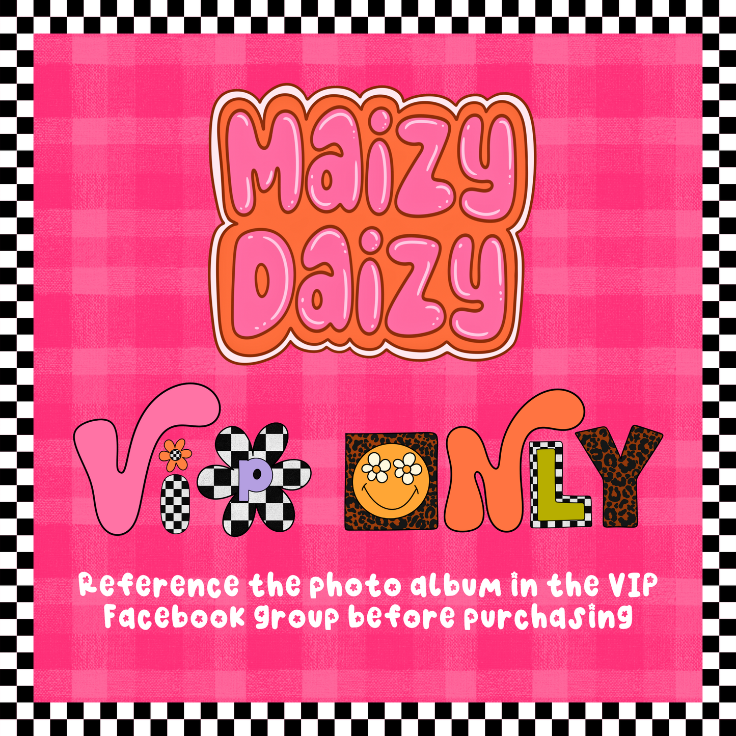 Daughter of the King 2