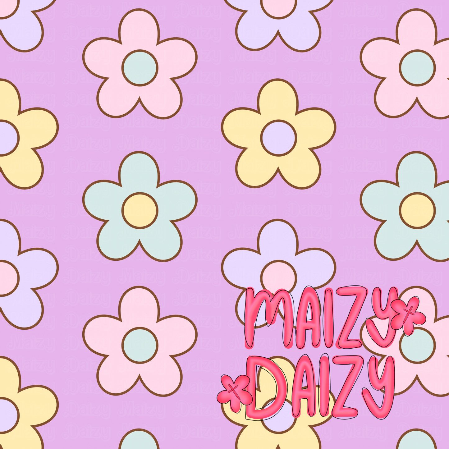Flowers 3