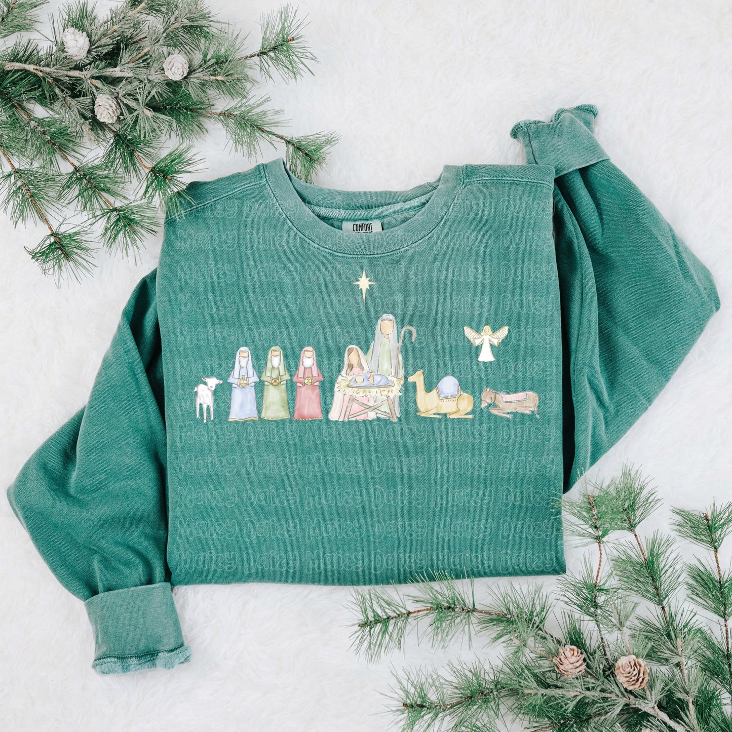 Nativity