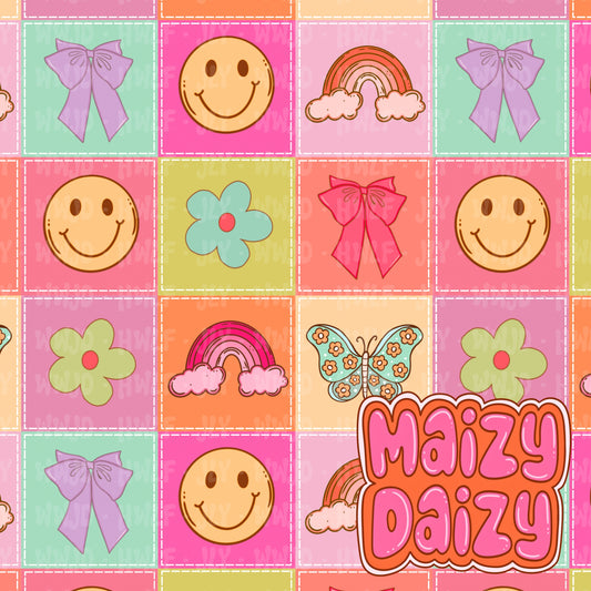 Happy icons