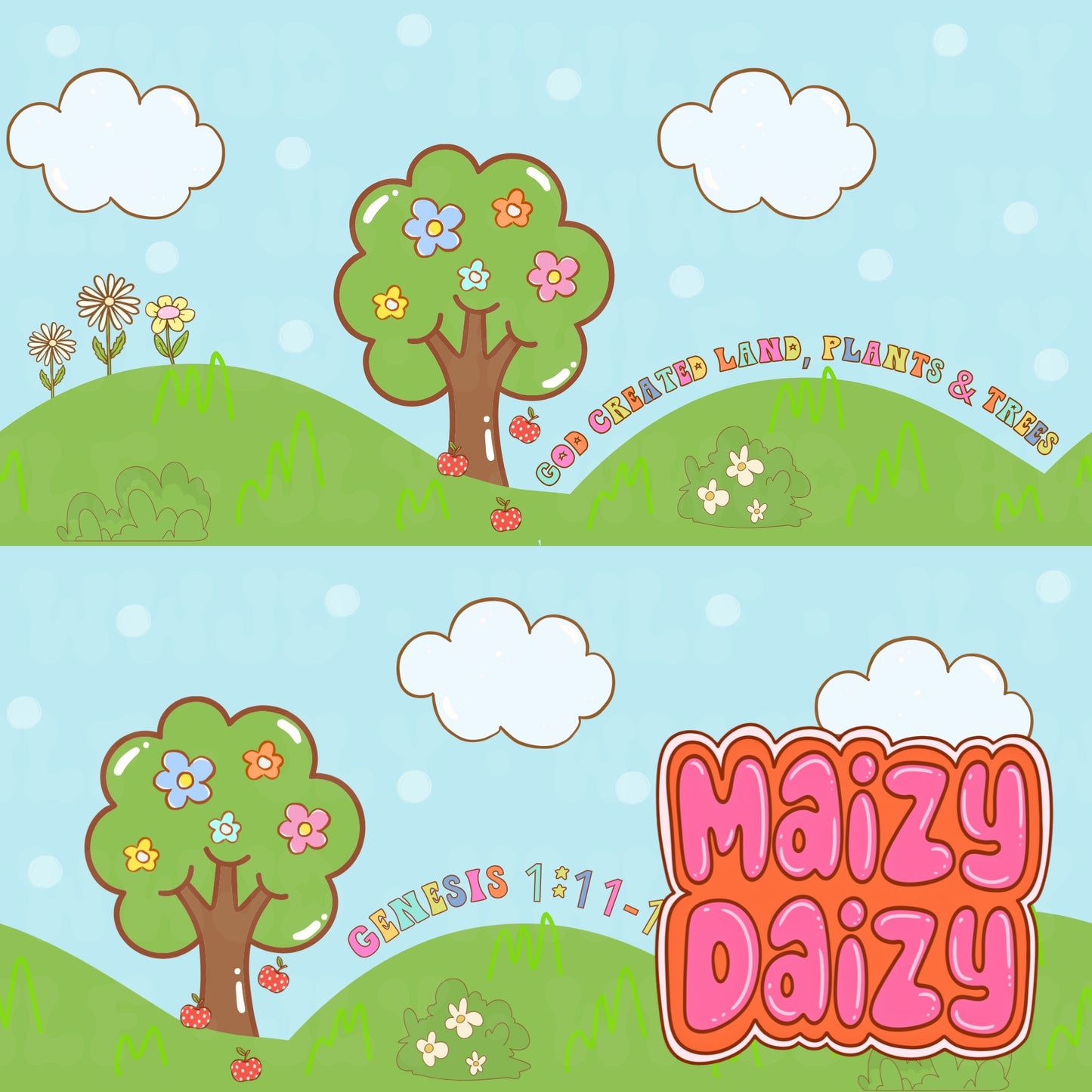 MD x CRD Day 3