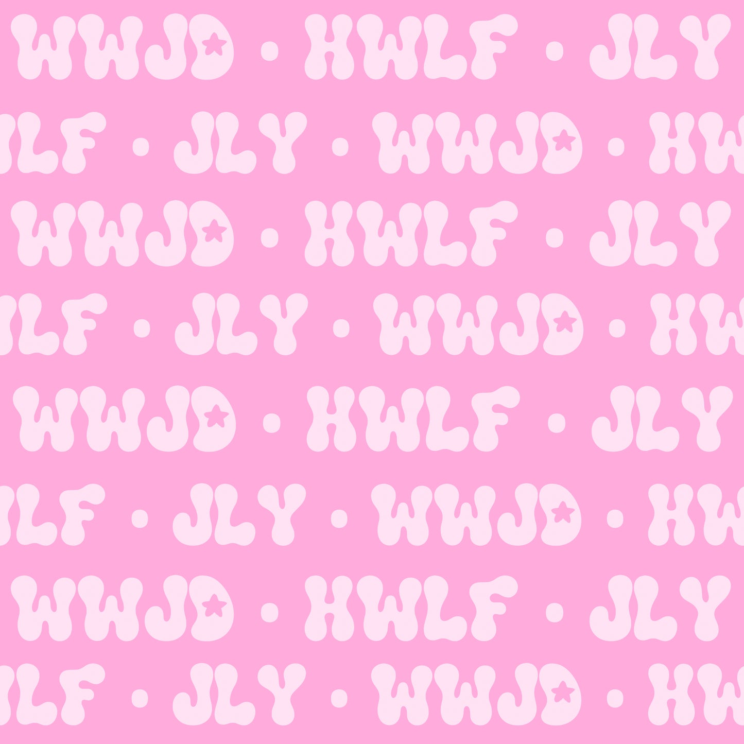 Watermarks