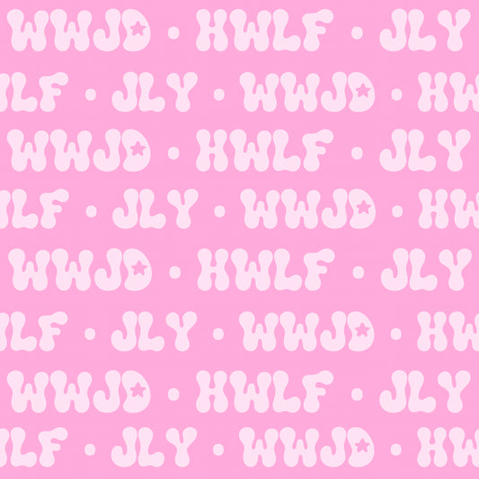Watermarks