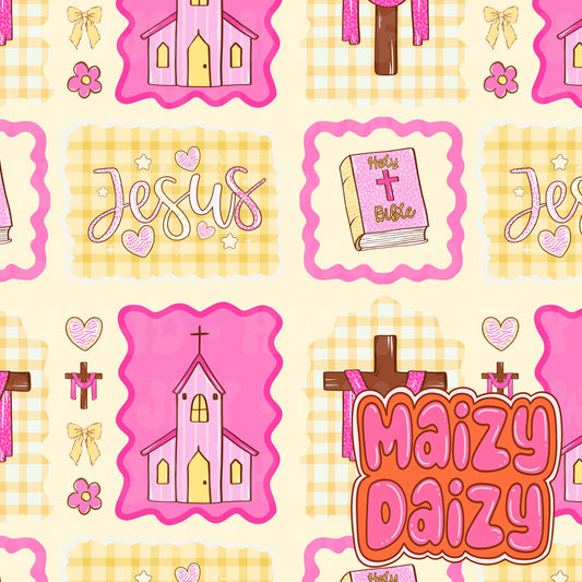 LIMITED frames yellow/pink frames