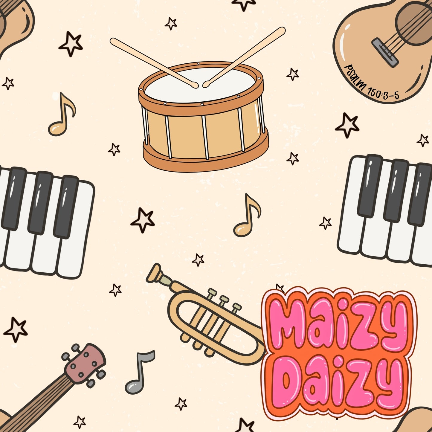 Instruments
