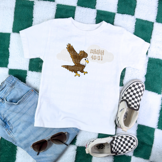 Eagles