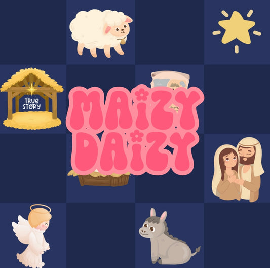 Nativity checks bundle