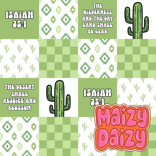 Cactus