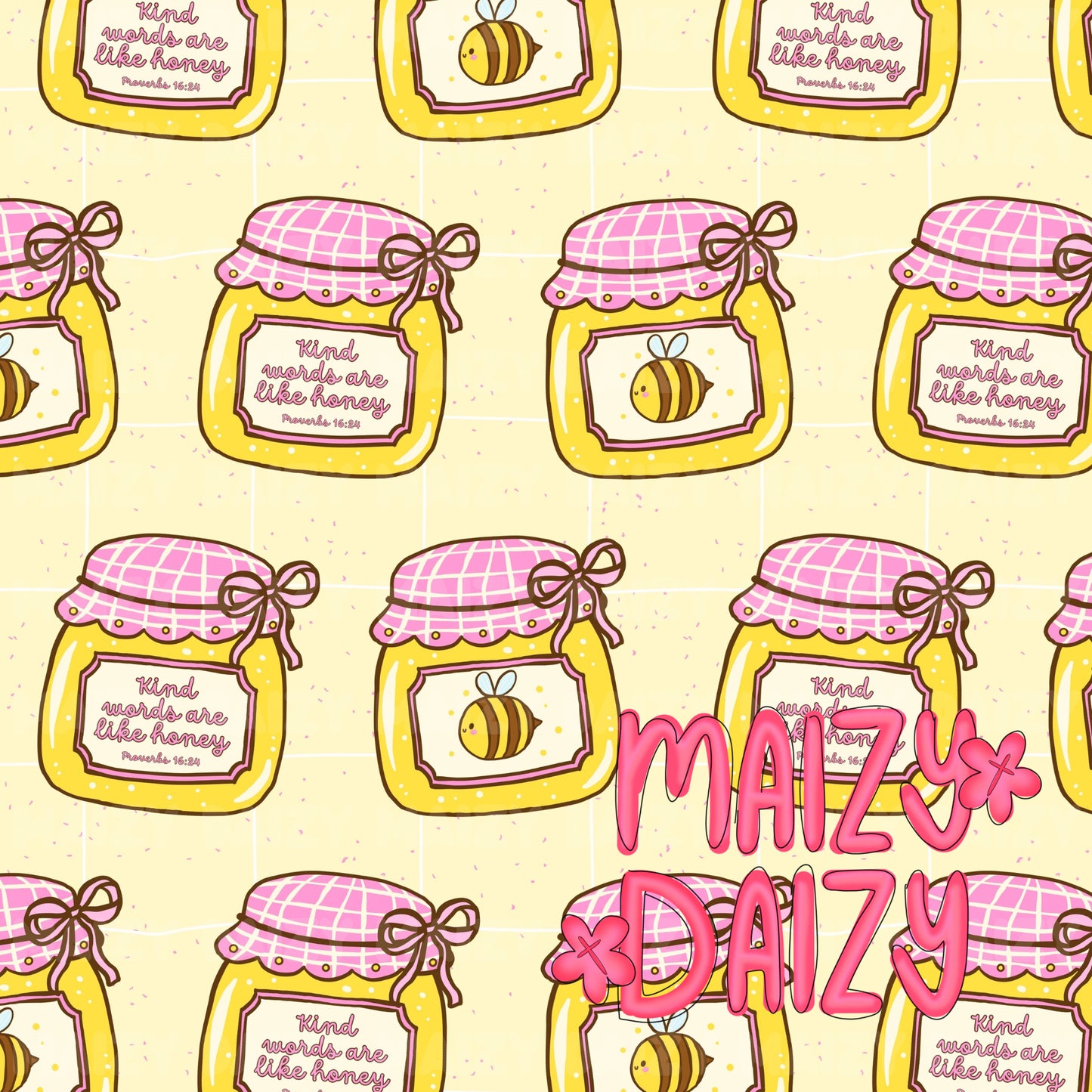 Honey