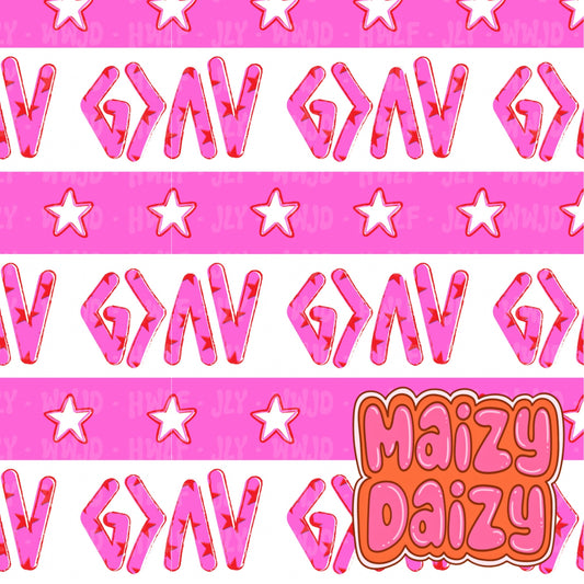 God is greater than the highs and lows stars