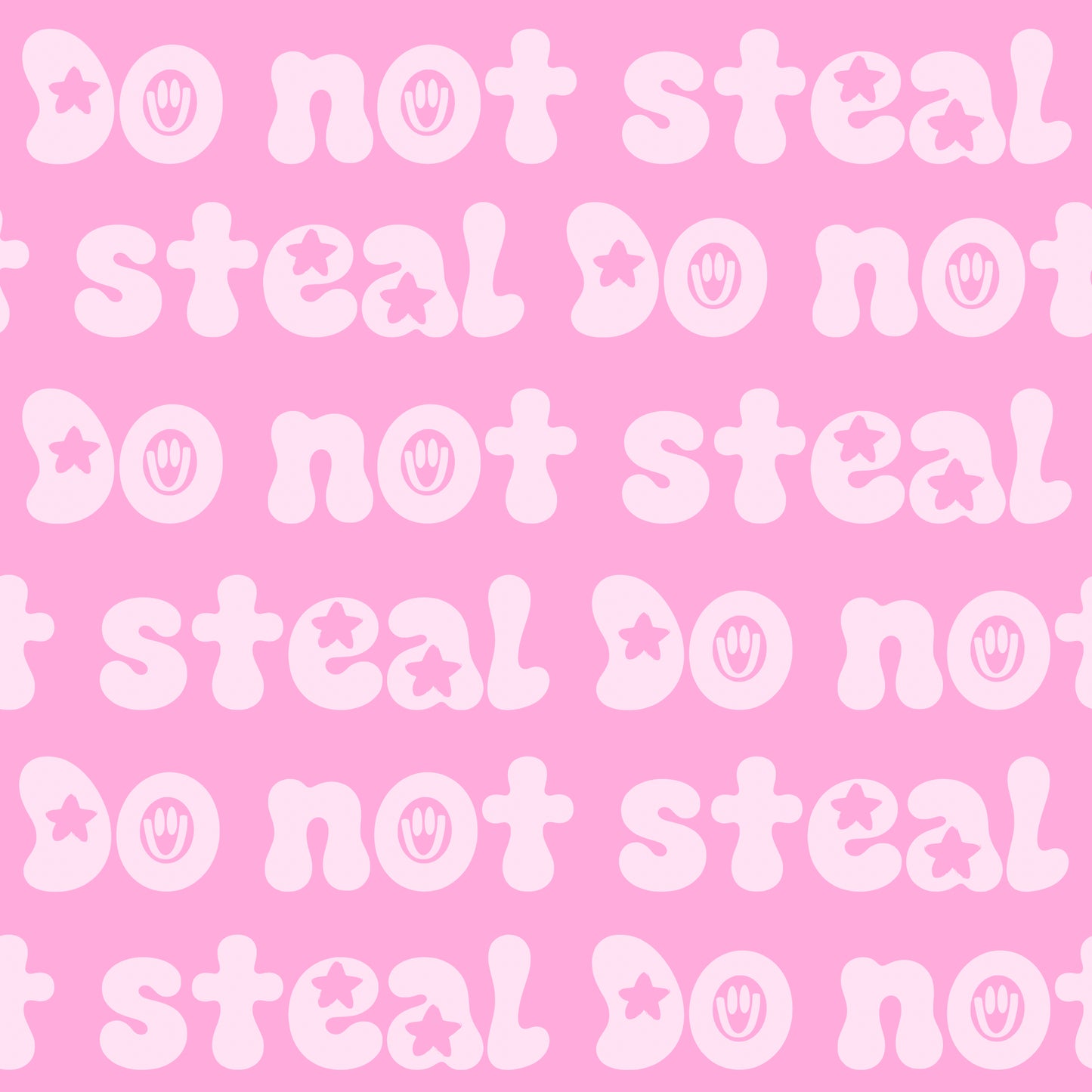 Watermarks