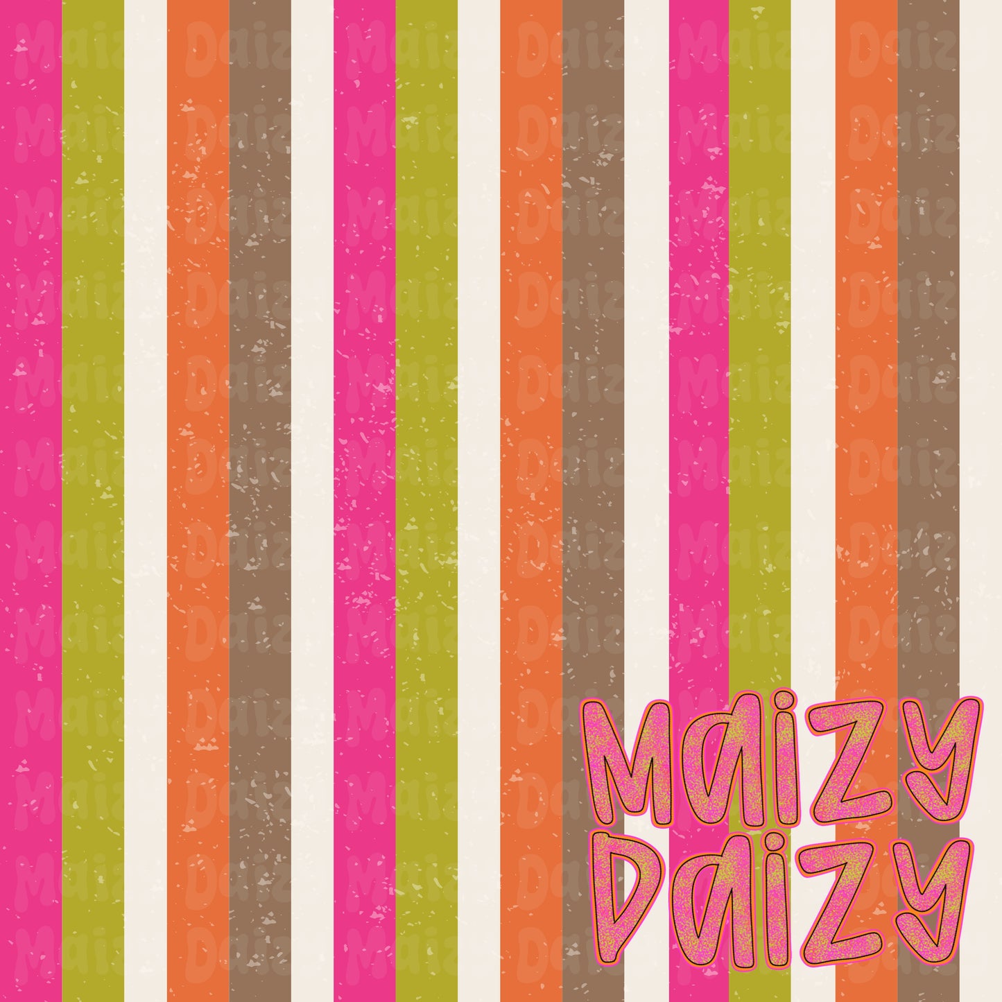 Stripes