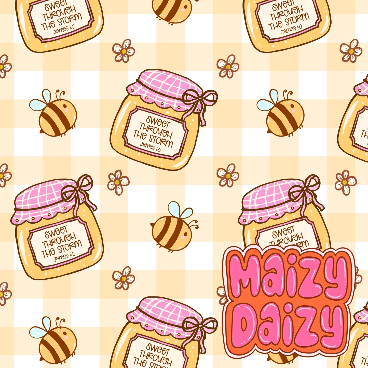 Honey