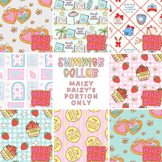 MD’s collab bundle