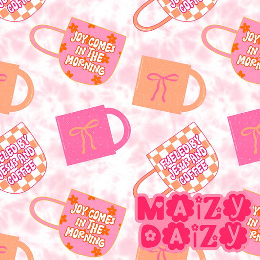 Mugs
