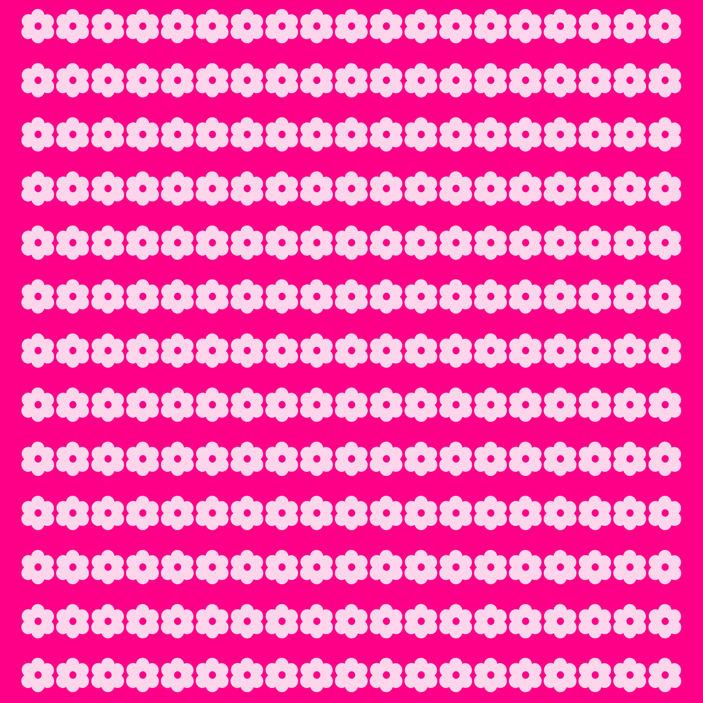Watermarks
