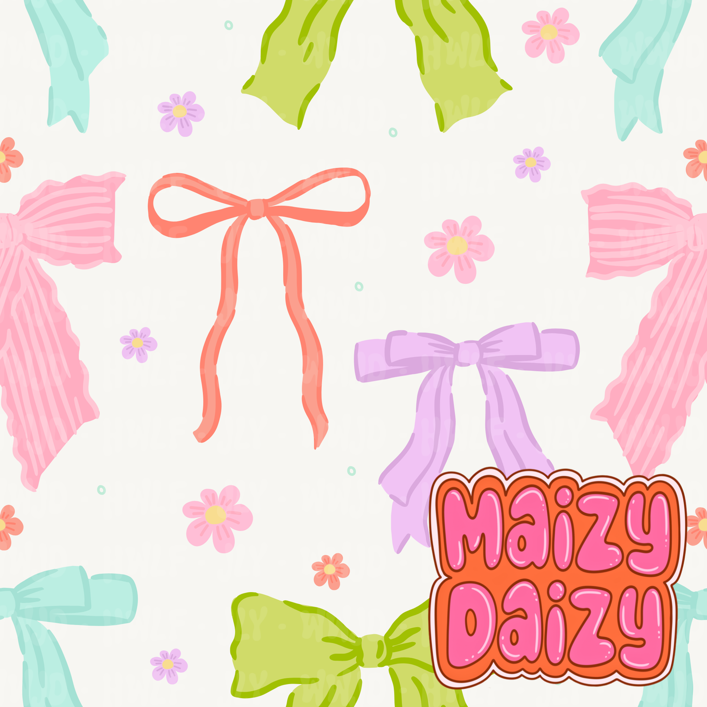 Bows