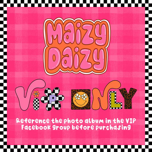 Running Jesus & Dunkin